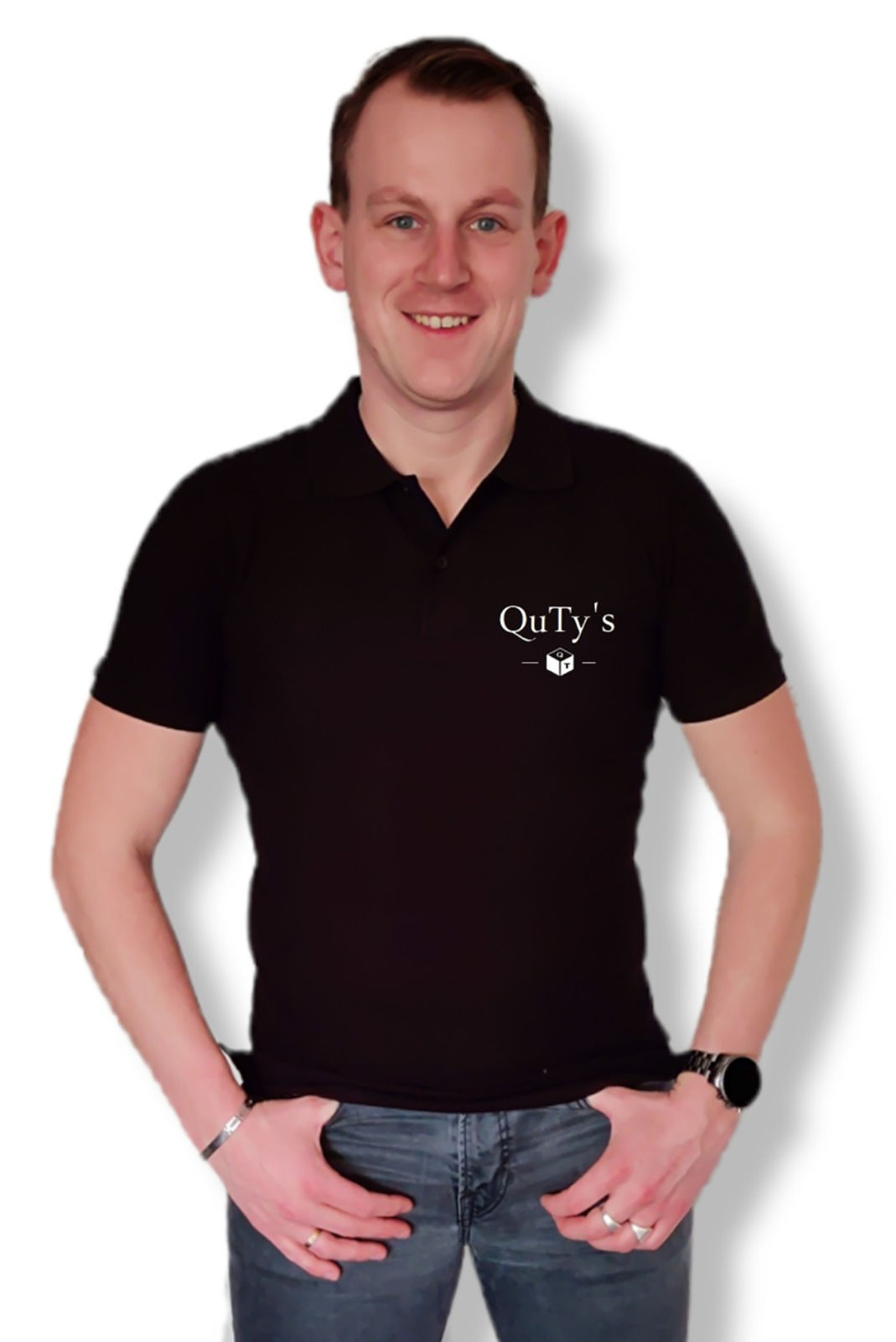 Polo met bedrukking bedrijfslogo.jpg